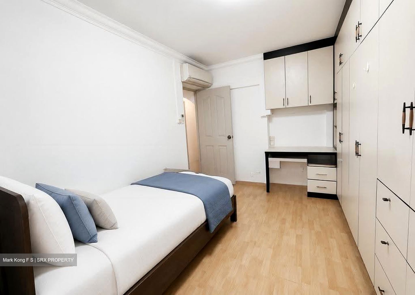 Blk 975 Hougang Street 91 (Hougang), HDB Executive #633576501
